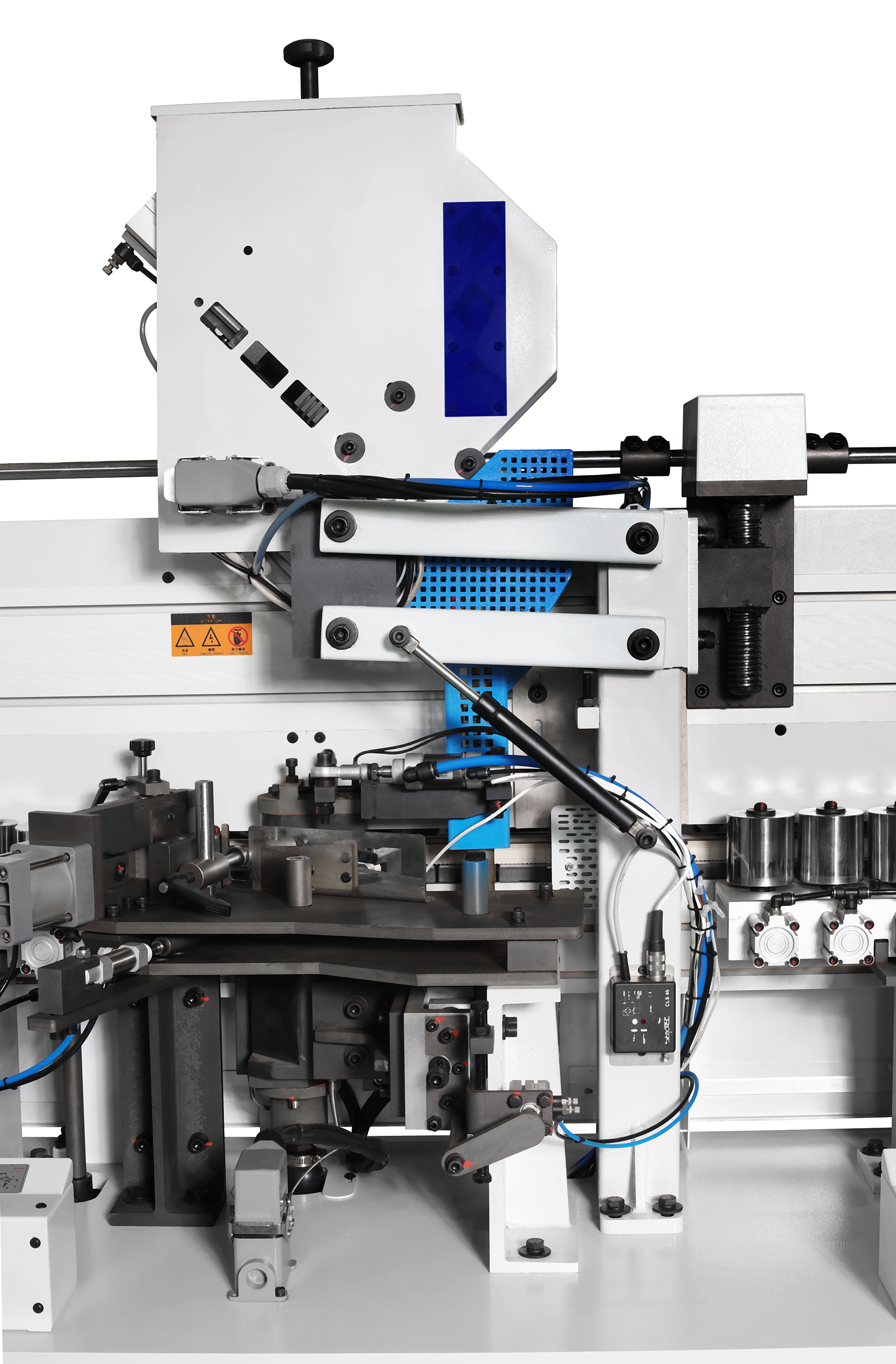 智能化PC控制系統(tǒng).jpg 智能化PC控制系統(tǒng).jpg